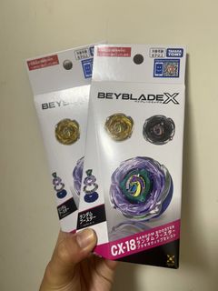 （分類：）位於 。 由 hahaayeahh 提交（商品編號 1444041461，圖片 1）。簡介： 。