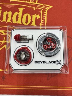 （分類：）位於 。 由 zack.tang 提交（商品編號 1443965879，圖片 1）。簡介： 。