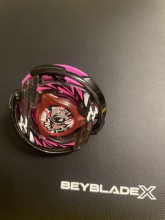 （分類：）位於 。 由 man0815 提交（商品編號 1444107105，圖片 1）。簡介： 。