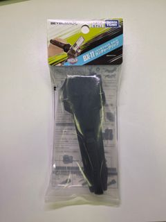 （分類：）位於 。 由 44hamilton 提交（商品編號 1443961680，圖片 1）。簡介： 。