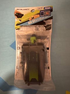 （分類：）位於 。 由 delimani 提交（商品編號 1443959660，圖片 1）。簡介： 。
