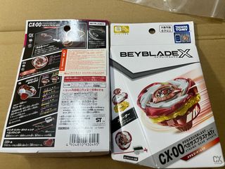 （分類：）位於 。 由 yf013 提交（商品編號 1444018262，圖片 1）。簡介： 。