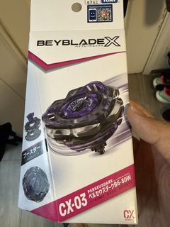 （分類：）位於 。 由 acyyk 提交（商品編號 1444109132，圖片 1）。簡介： 。