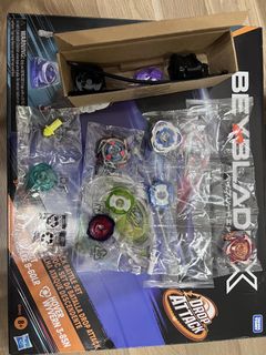 （分類：）位於 。 由 chenga03415 提交（商品編號 1443475736，圖片 1）。簡介： 。