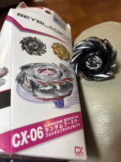 （分類：）位於 。 由 AppleFokSiu 提交（商品編號 1444039667，圖片 1）。簡介： 。
