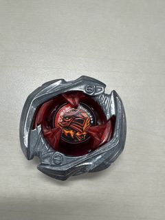 （分類：）位於 。 由 thunderbolt_kb 提交（商品編號 1443990531，圖片 1）。簡介： 。