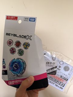（分類：）位於 。 由 alvinbeta2 提交（商品編號 1443918413，圖片 1）。簡介： 。