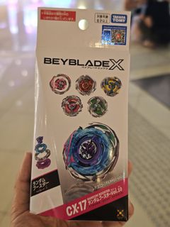 （分類：）位於 。 由 siuac 提交（商品編號 1444020827，圖片 1）。簡介： 。