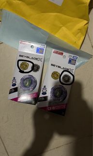 （分類：）位於 。 由 acmey 提交（商品編號 1443934672，圖片 1）。簡介： 。