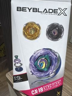 （分類：）位於 。 由 ching1315 提交（商品編號 1444044640，圖片 1）。簡介： 。