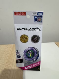 （分類：）位於 。 由 chongdin 提交（商品編號 1444063341，圖片 1）。簡介： 。