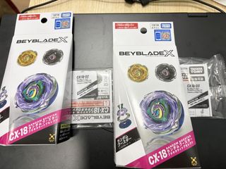 （分類：）位於 。 由 gc_parkk 提交（商品編號 1444067459，圖片 1）。簡介： 。