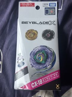 （分類：）位於 。 由 ryany2018 提交（商品編號 1444108108，圖片 1）。簡介： 。
