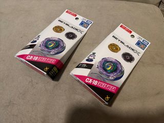 （分類：）位於 。 由 coffeemum 提交（商品編號 1444088064，圖片 1）。簡介： 。