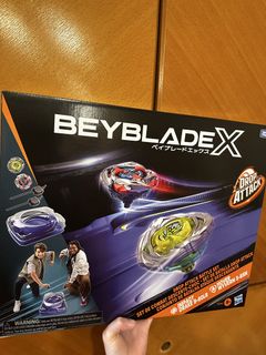 （分類：）位於 。 由 mansher 提交（商品編號 1443970263，圖片 1）。簡介： 。