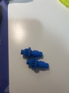 （分類：）位於 。 由 yujai08869809 提交（商品編號 1444062716，圖片 1）。簡介： 。