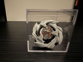 （分類：）位於 。 由 aiden9520 提交（商品編號 1444047346，圖片 1）。簡介： 。