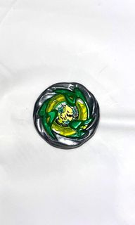 （分類：）位於 。 由 bbbbbbbbbbbbbbbbbbbbbbbbbbbbbe 提交（商品編號 1443955560，圖片 1）。簡介： 。