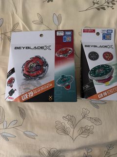 （分類：）位於 。 由 fireyiu0425 提交（商品編號 1443913523，圖片 1）。簡介： 。