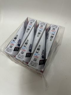 （分類：）位於 。 由 fdh723 提交（商品編號 1444039916，圖片 1）。簡介： 。