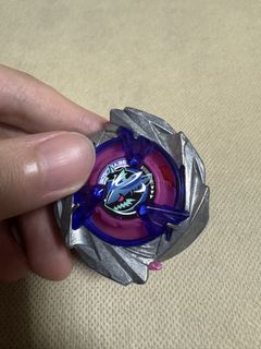 （分類：）位於 。 由 lzc203 提交（商品編號 1444014033，圖片 1）。簡介： 。