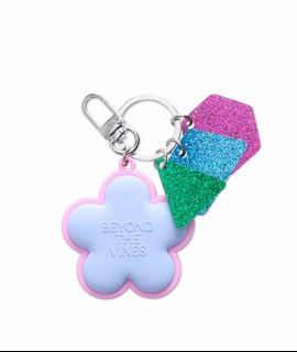 (Category: ) located in . Submitted by shop.bubbi (Listing ID 1443922618, Image 1). Description: .