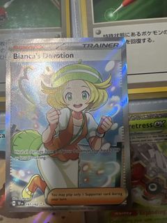 (Category: ) located in . Submitted by x-uni-x (Listing ID 1443954327, Image 1). Description: .