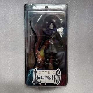(Category: ) located in . Submitted by 80s.kid (Listing ID 1443942663, Image 1). Description: .