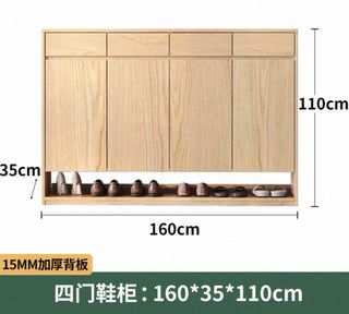 (Category: ) located in . Submitted by leopardseng (Listing ID 1444072310, Image 1). Description: .