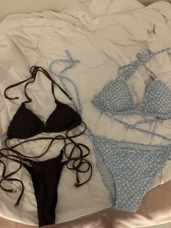 (Category: ) located in . Submitted by teokristy123 (Listing ID 1444049764, Image 1). Description: .