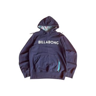 (Category: ) located in . Submitted by styledlyf.ss (Listing ID 1443991098, Image 1). Description: .
