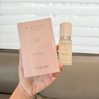 （分類：）位於 。 由 bleachedon 提交（商品編號 1444070073，圖片 1）。簡介： 。