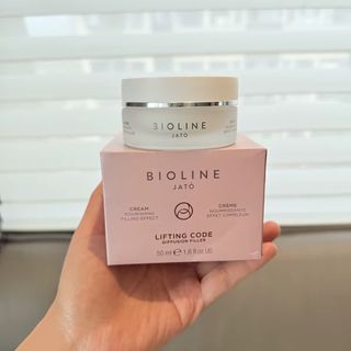 （分類：）位於 。 由 bleachedon 提交（商品編號 1444070269，圖片 1）。簡介： 。