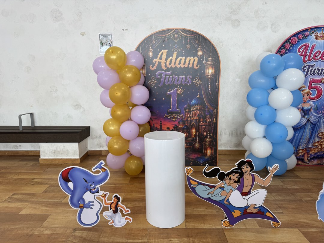 (Category: ) located in . Submitted by enzoevents (Listing ID 1443973677, Image 1). Description: .