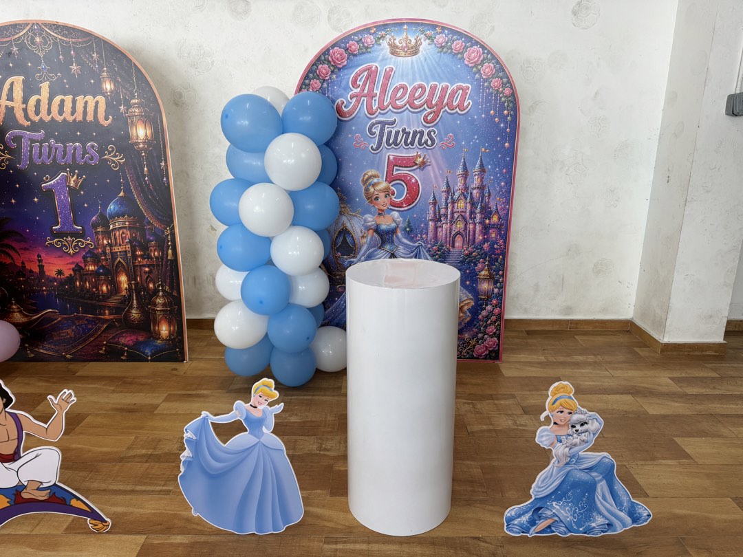 (Category: ) located in . Submitted by enzoevents (Listing ID 1443973958, Image 1). Description: .