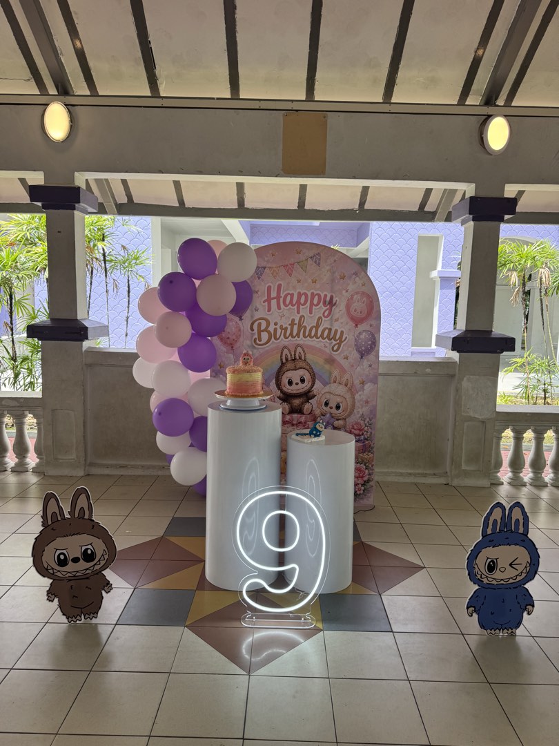 (Category: ) located in . Submitted by enzoevents (Listing ID 1443974242, Image 1). Description: .