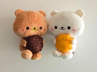 （分類：）位於 。 由 eddie2048 提交（商品編號 1443936894，圖片 1）。簡介： 。