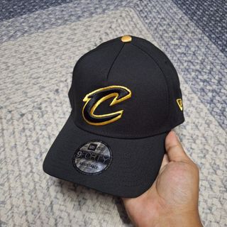 (Category: ) located in . Submitted by capncaps09 (Listing ID 1443920974, Image 1). Description: .