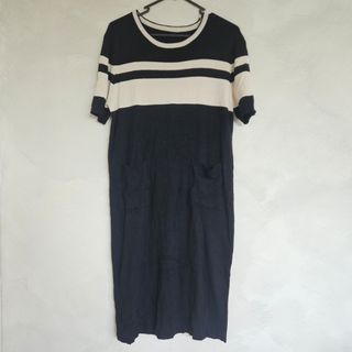 (Category: ) located in . Submitted by k_closetsale (Listing ID 1443950540, Image 1). Description: .