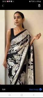 (Category: ) located in . Submitted by pktraji1973675 (Listing ID 1443922217, Image 1). Description: .