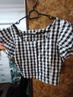 (Category: ) located in . Submitted by bxby_alicia (Listing ID 1444089753, Image 1). Description: .
