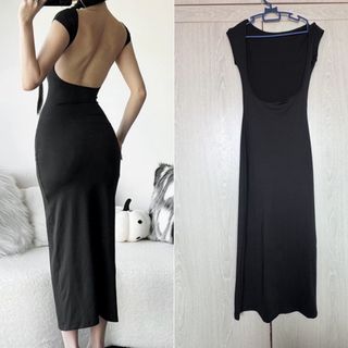(Category: ) located in . Submitted by clothes4salemy (Listing ID 1444068305, Image 1). Description: .