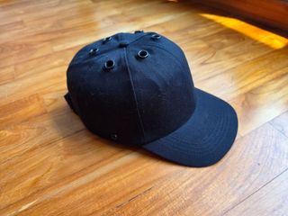 (Category: ) located in . Submitted by obscura_collector (Listing ID 1443943821, Image 1). Description: .
