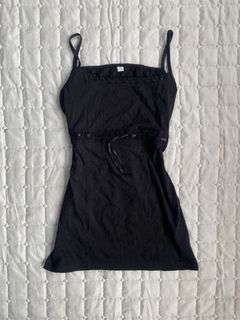 (Category: ) located in . Submitted by phanifiedcloset (Listing ID 1443947893, Image 1). Description: .
