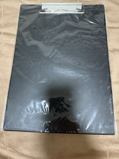 (Category: ) located in . Submitted by cheaplasia (Listing ID 1444015957, Image 1). Description: .