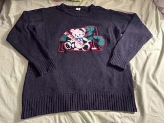 (Category: ) located in . Submitted by pm3131 (Listing ID 1444006847, Image 1). Description: .