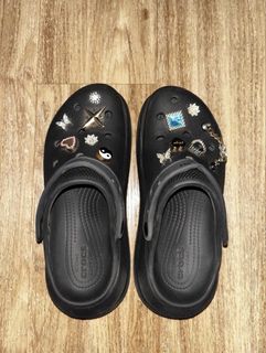（分類：）位於 。 由 alisaalisa567 提交（商品編號 1443920836，圖片 1）。簡介： 。