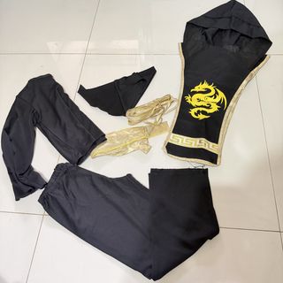 (Category: ) located in . Submitted by gccwardrobe (Listing ID 1443944895, Image 1). Description: .