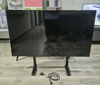 (Category: ) located in . Submitted by alfredohans (Listing ID 1443957260, Image 1). Description: .