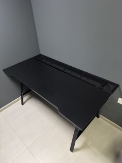 (Category: ) located in . Submitted by cheapgoodcheap (Listing ID 1443970909, Image 1). Description: .